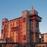����� Castillo Alcazar 4*