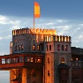 ����� Castillo Alcazar 4*