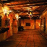 ����� Castillo Alcazar 4*