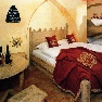 ����� Castillo Alcazar 4*