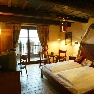 ����� Castillo Alcazar 4*