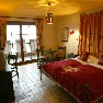 ����� Castillo Alcazar 4*