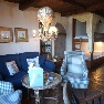 ����� Castillo Alcazar 4*