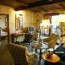 ����� Castillo Alcazar 4*