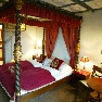 ����� Castillo Alcazar 4*
