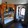 ����� Castillo Alcazar 4*