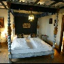 ����� Castillo Alcazar 4*