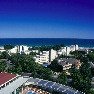 ����� Dobrudja 4*