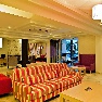 ����� Flegra Palace 4*