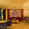 ����� Flegra Palace 4*
