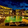 ����� Flegra Palace 4*