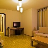 ����� Flegra Palace 4*