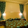 ����� Flegra Palace 4*