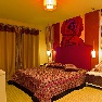 ����� Flegra Palace 4*