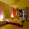 ����� Flegra Palace 4*