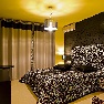 ����� Flegra Palace 4*