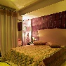 ����� Flegra Palace 4*