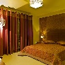 ����� Flegra Palace 4*