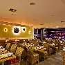 ����� Flegra Palace 4*