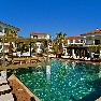 ����� Flegra Palace 4*