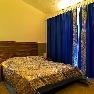 ����� Flegra Palace 4*
