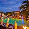 ����� Flegra Palace 4*