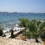 ����� Mare