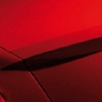 Ferrari ��� 5 ���� ����� � �������� ����� (�������, ����� � ����)