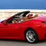 Ferrari ��� 5 ���� ����� � �������� ����� (�������, ����� � ����)