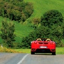 Ferrari ��� 5 ���� ����� � �������� ����� (�������, ����� � ����)