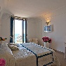 ����� Covo Dei Saraceni 4*