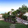 ����� Baia Dei Faraglioni Beach Resort 5*