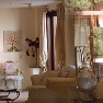 ����� Baia Dei Faraglioni Beach Resort 5*