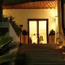 ����� Baia Dei Faraglioni Beach Resort 5*