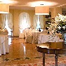 ����� Baia Dei Faraglioni Beach Resort 5*