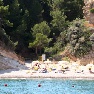 ����� Baia Dei Faraglioni Beach Resort 5*