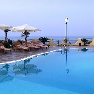 ����� Baia Dei Faraglioni Beach Resort 5*