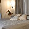 ����� Baia Dei Faraglioni Beach Resort 5*