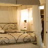����� Baia Dei Faraglioni Beach Resort 5*