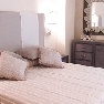 ����� Baia Dei Faraglioni Beach Resort 5*