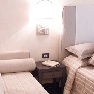 ����� Baia Dei Faraglioni Beach Resort 5*