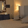 ����� Baia Dei Faraglioni Beach Resort 5*