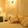 ����� Baia Dei Faraglioni Beach Resort 5*