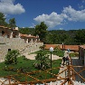 ����� Pugnochiuso Gruppo Marcegaglia S.R.L. 4*