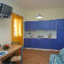 ����� Pugnochiuso Gruppo Marcegaglia S.R.L. 4*