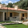 ����� Pugnochiuso Gruppo Marcegaglia S.R.L. 4*