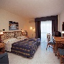 ����� Pugnochiuso Gruppo Marcegaglia S.R.L. 4*