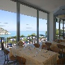����� Pugnochiuso Gruppo Marcegaglia S.R.L. 4*