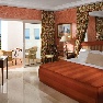 ����� Jardin Tropical 4*