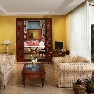 ����� Jardin Tropical 4*